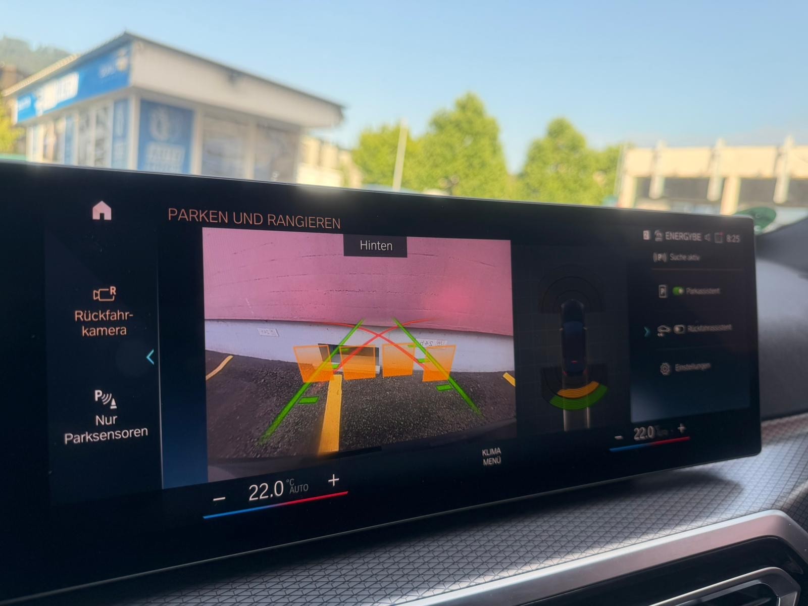 BMW i4 M50-image-10