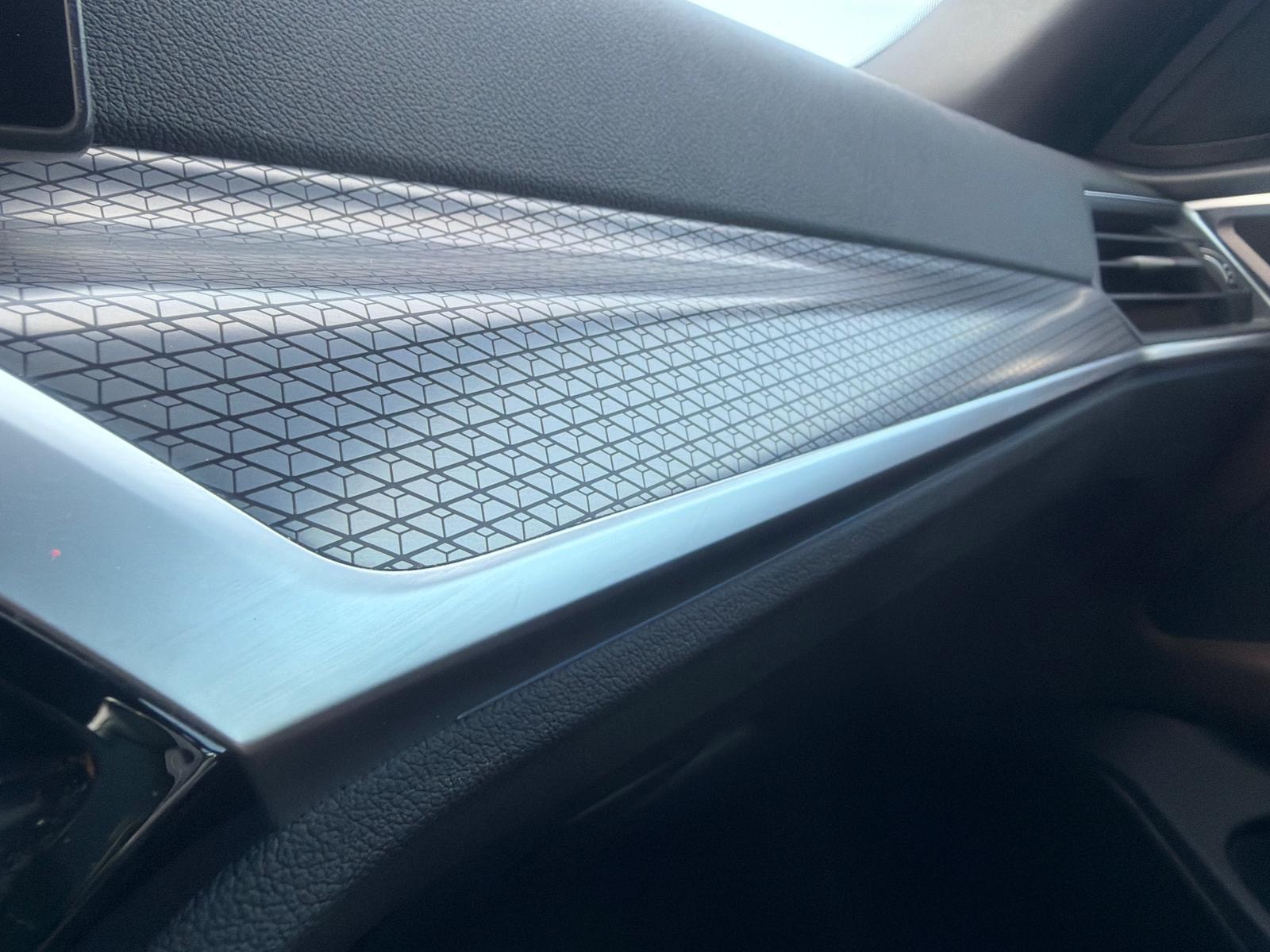 BMW i4 M50-image-9