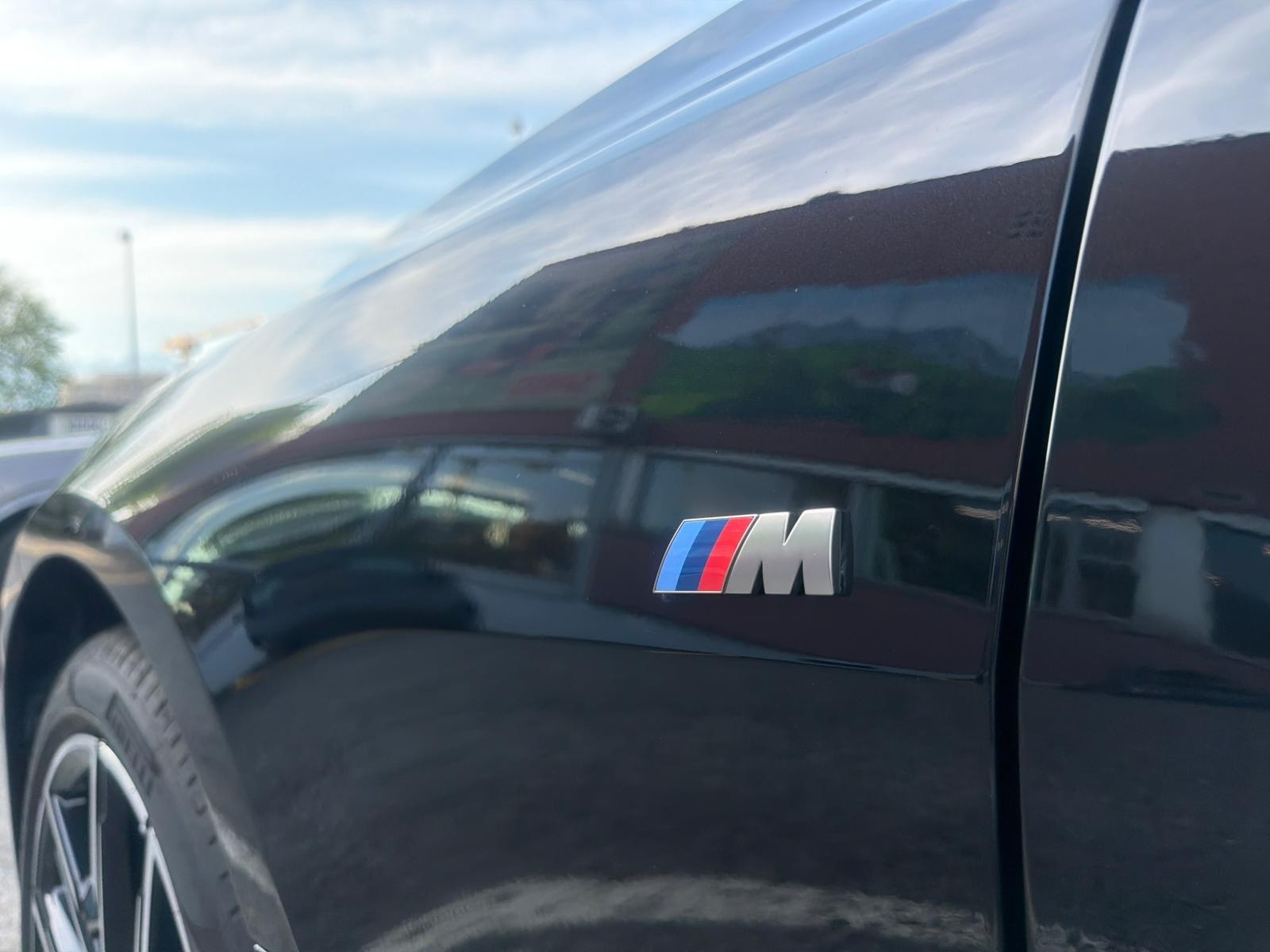BMW i4 M50-image-12