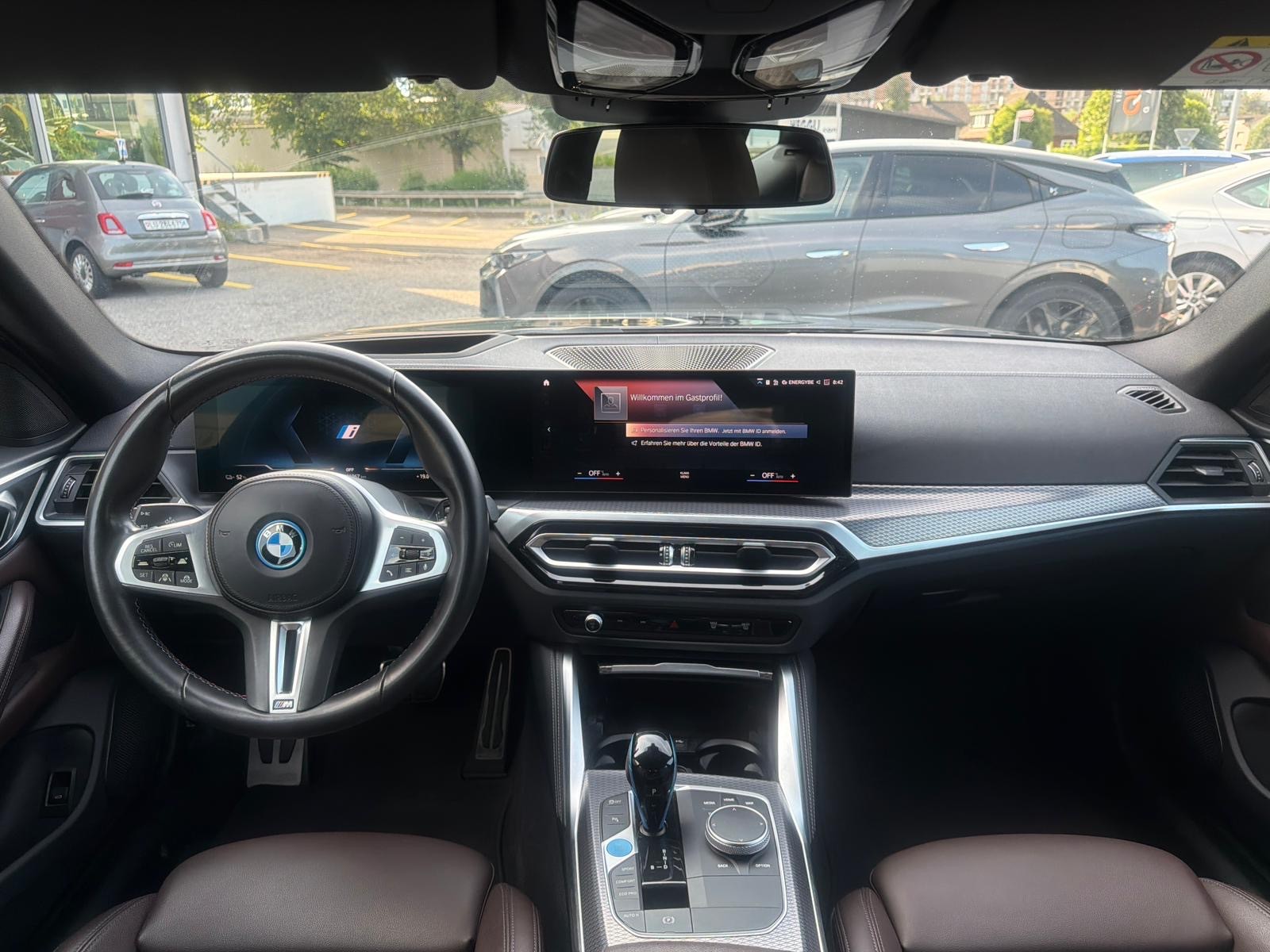 BMW i4 M50-image-7