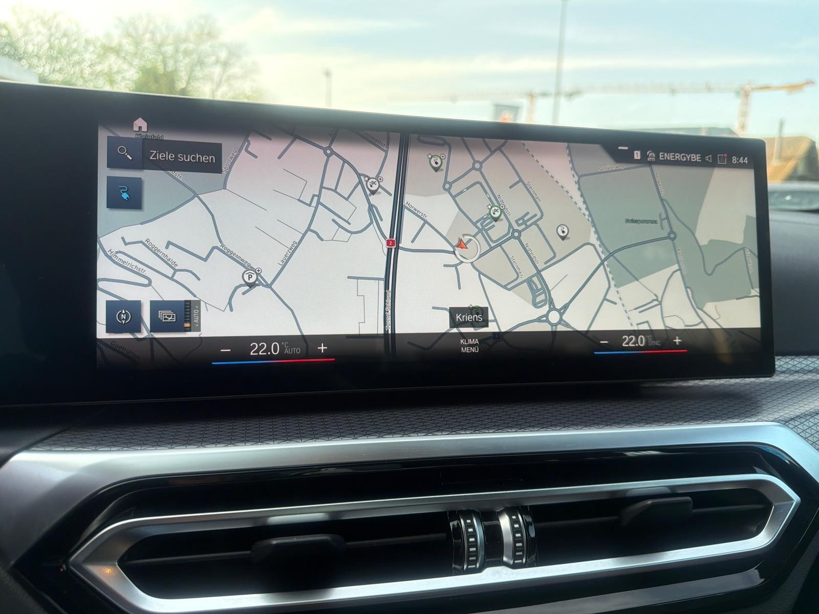 BMW i4 M50-image-18