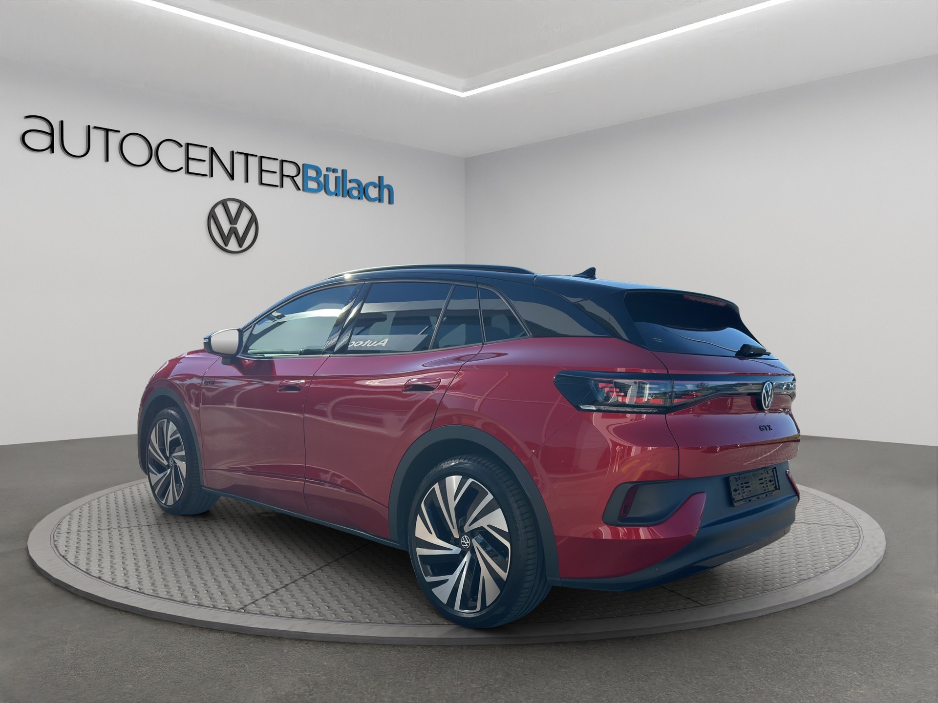 VW ID.4 GTX 77 kWh 4Motion-image-6