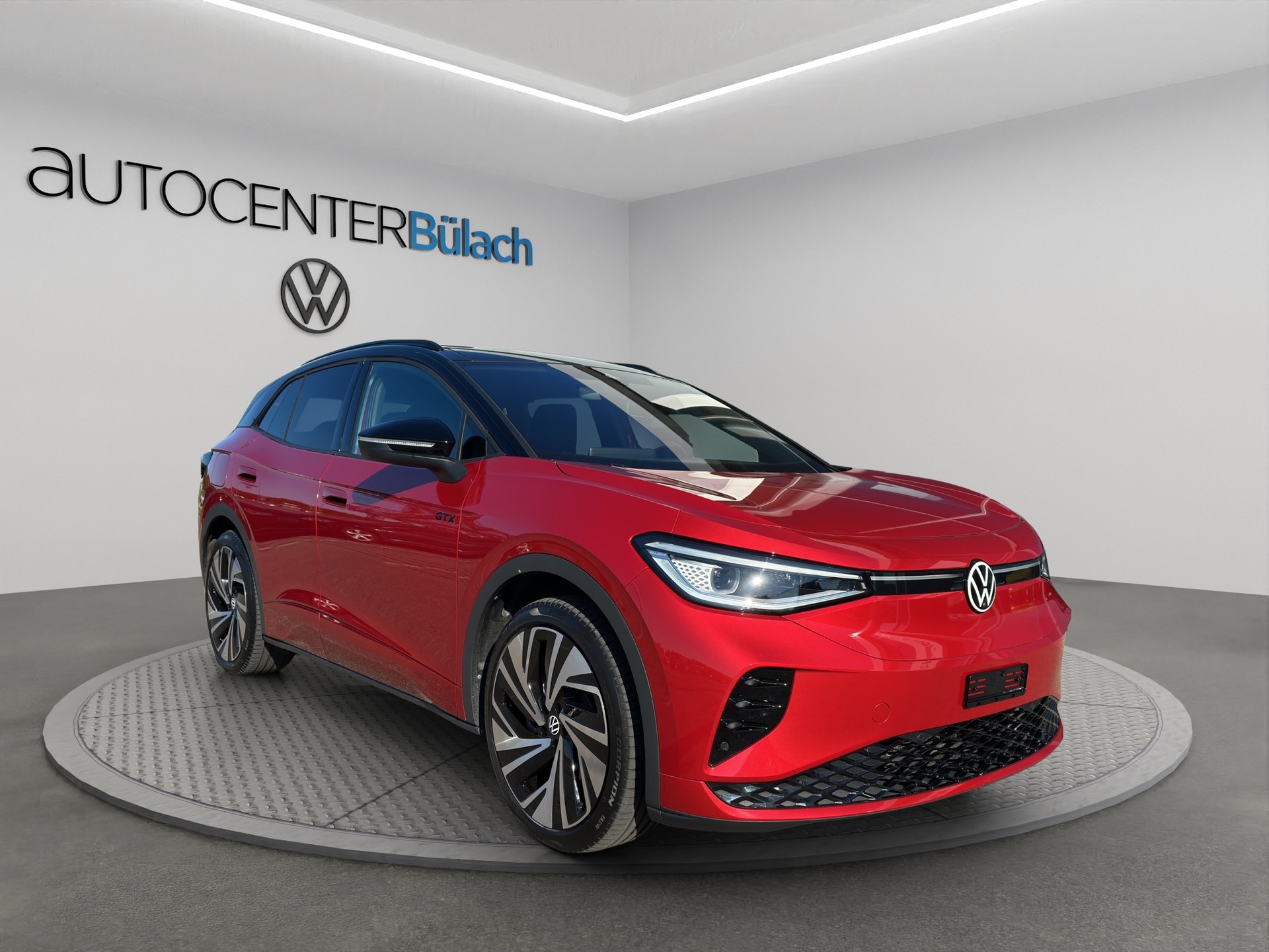 VW ID.4 GTX 77 kWh 4Motion-image-2