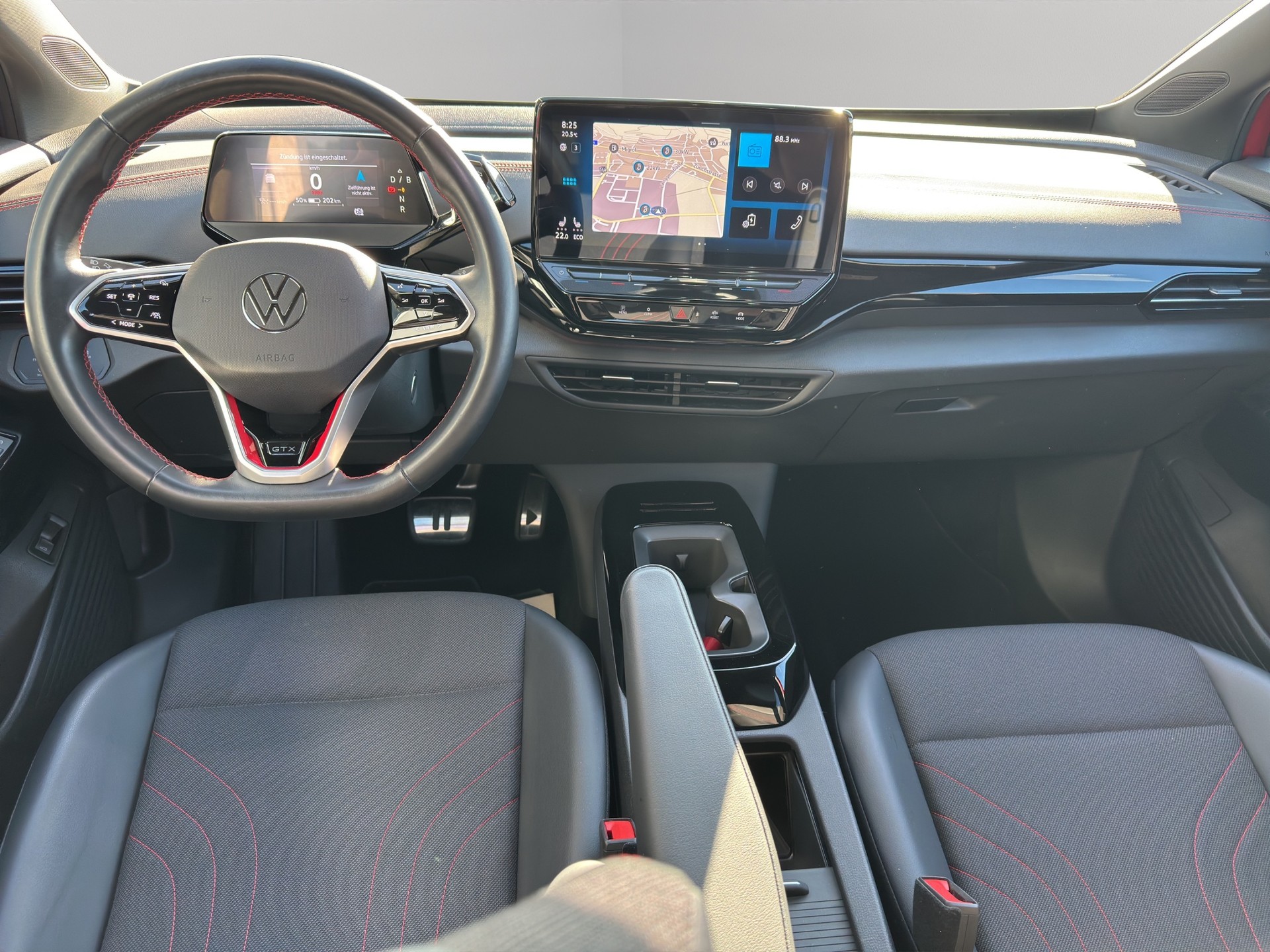 VW ID.4 GTX 77 kWh 4Motion-image-11