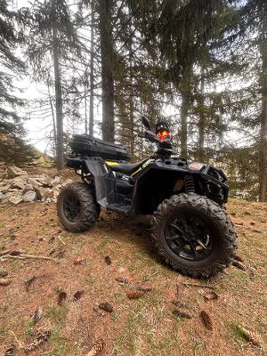 POLARIS 1000s-image-3