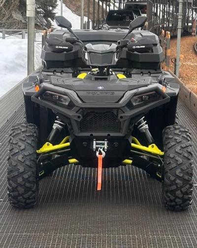 POLARIS 1000s-image-2