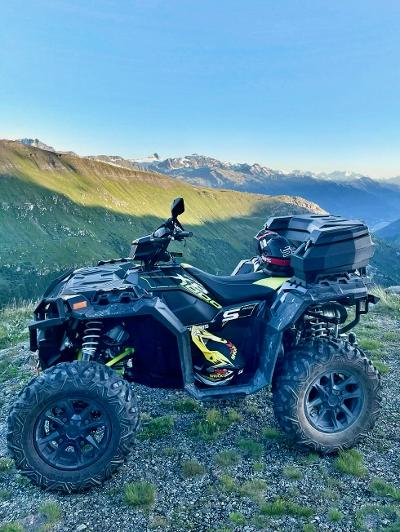 POLARIS 1000s-image-6