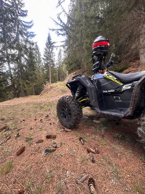 POLARIS 1000s-image-5