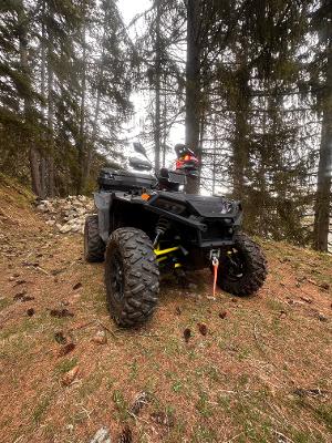 POLARIS 1000s-image-4