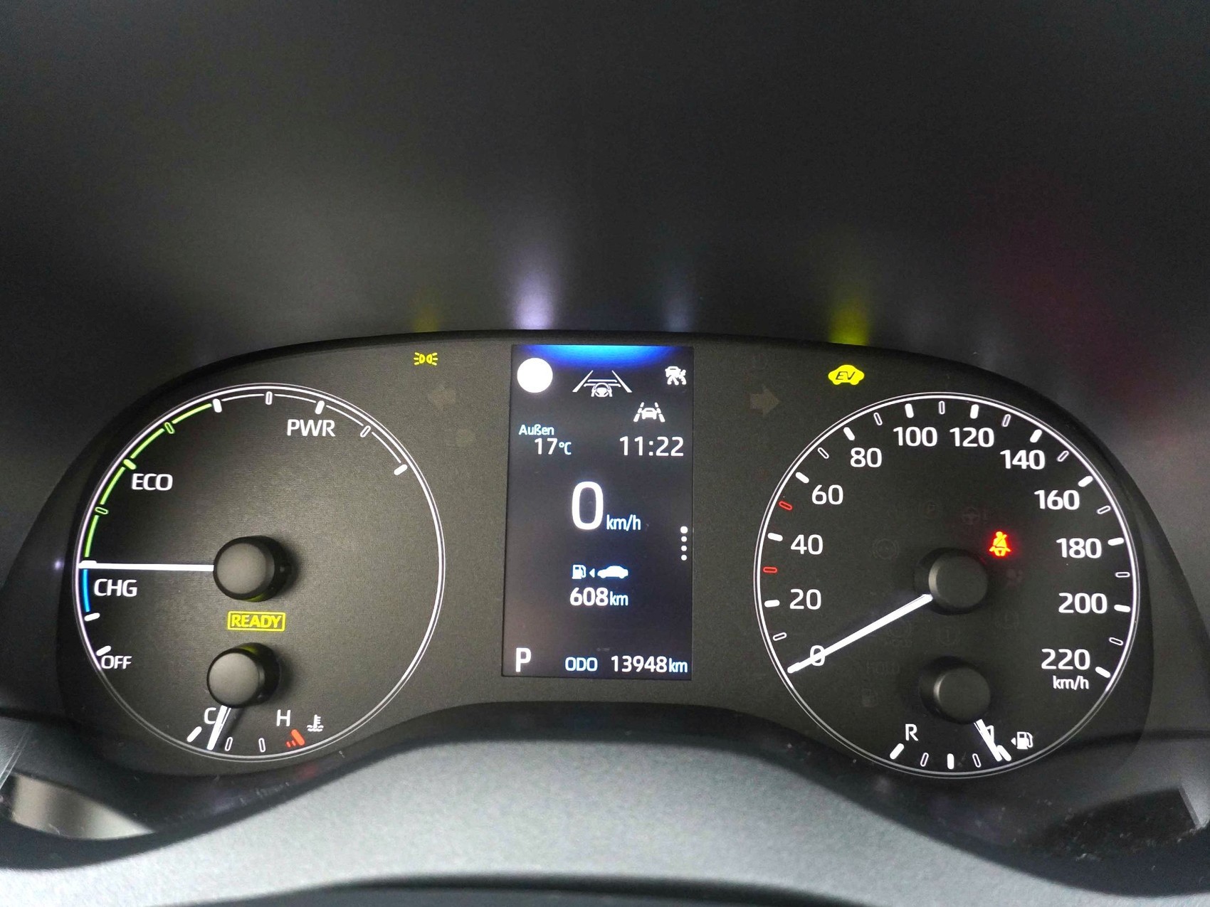 MAZDA 2 1.5 Hybrid Exclusive-Line-image-10