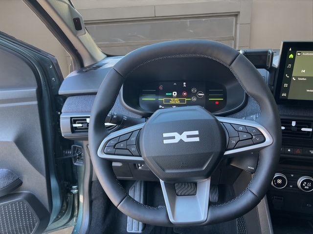 DACIA Jogger Hybrid Journey 155PS-image-5