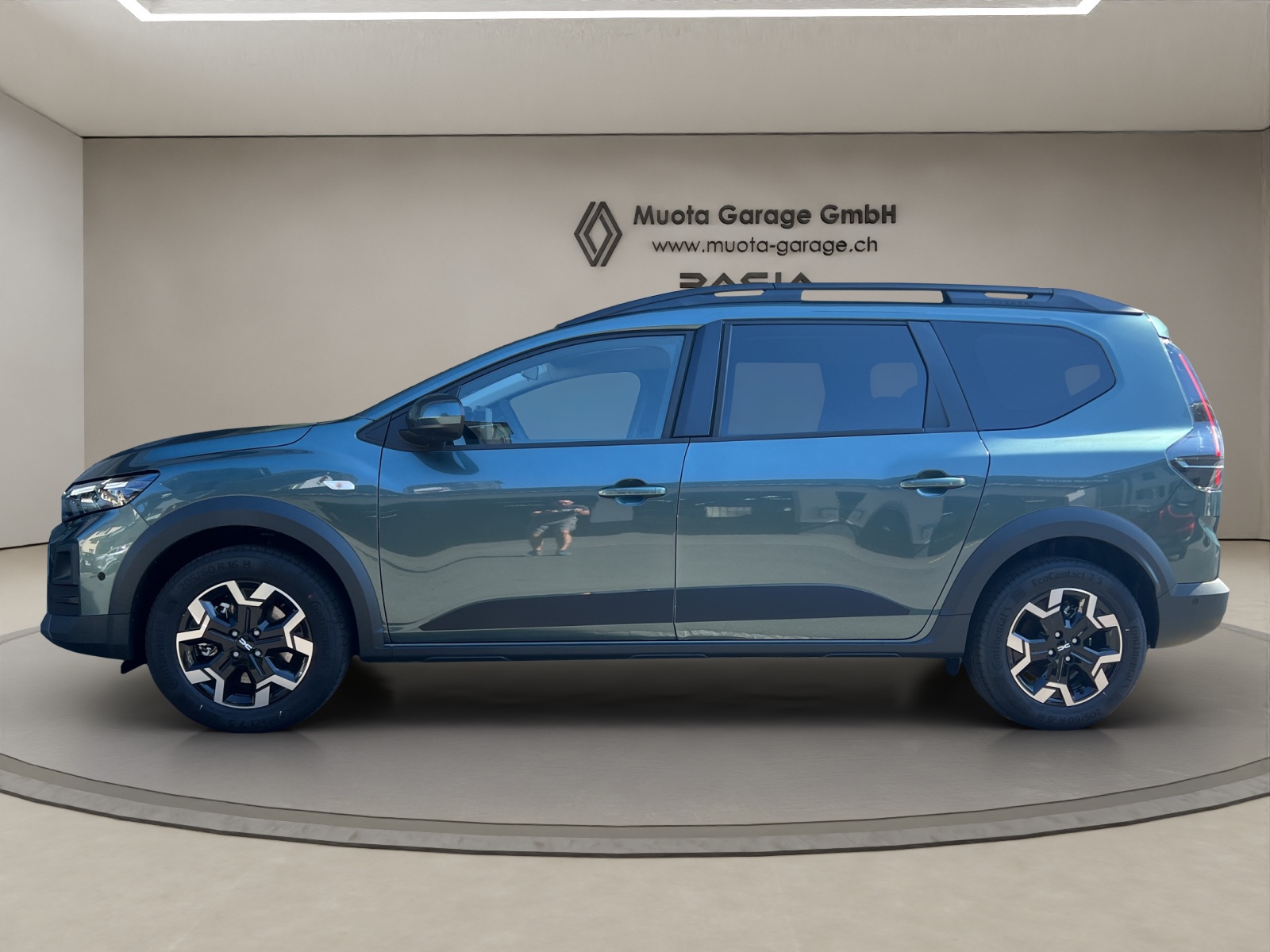 DACIA Jogger Hybrid Journey 155PS-showroom-element-2
