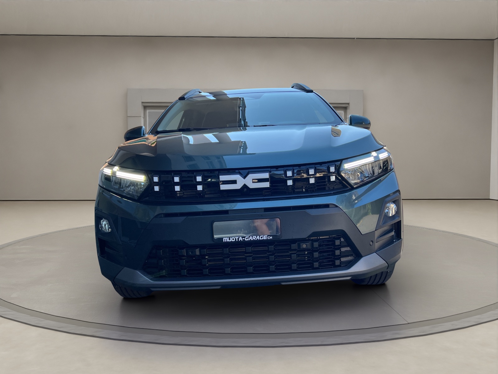 DACIA Jogger Hybrid Journey 155PS-showroom-element-1