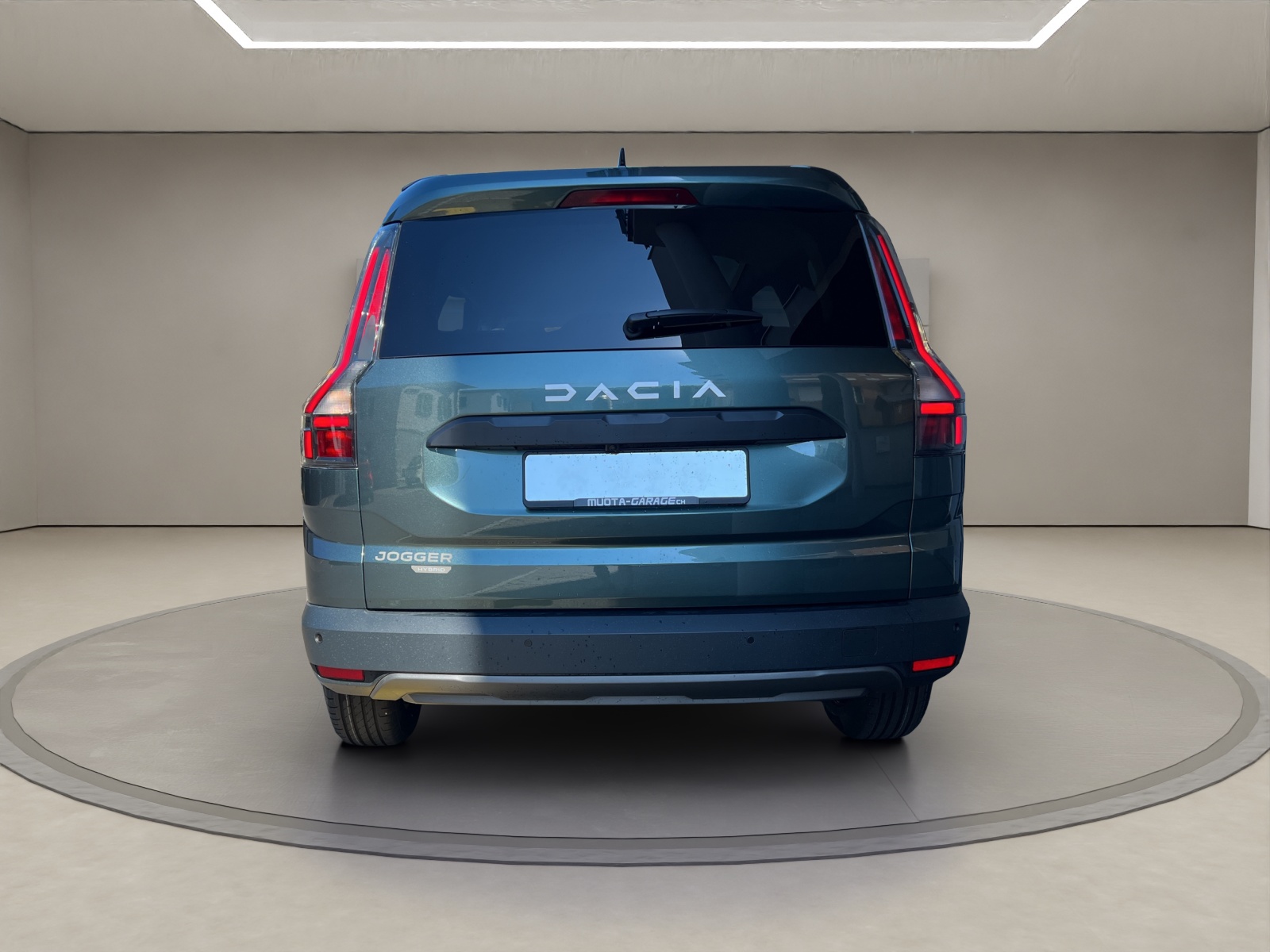 DACIA Jogger Hybrid Journey 155PS-showroom-element-3