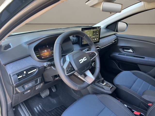 DACIA Jogger Hybrid Journey 155PS-image-4