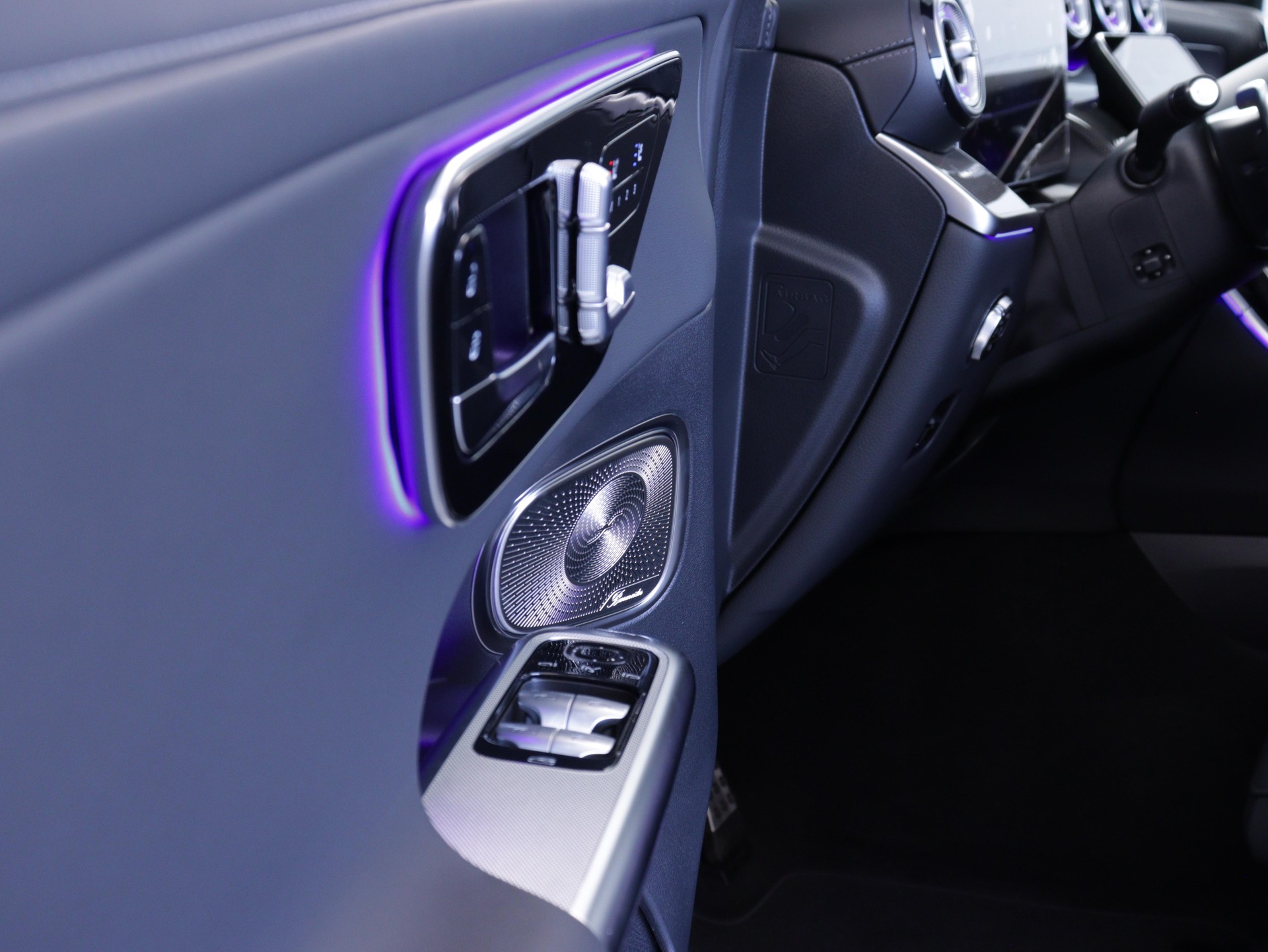 MERCEDES-BENZ GLC 53 AMG 4matic+-image-9