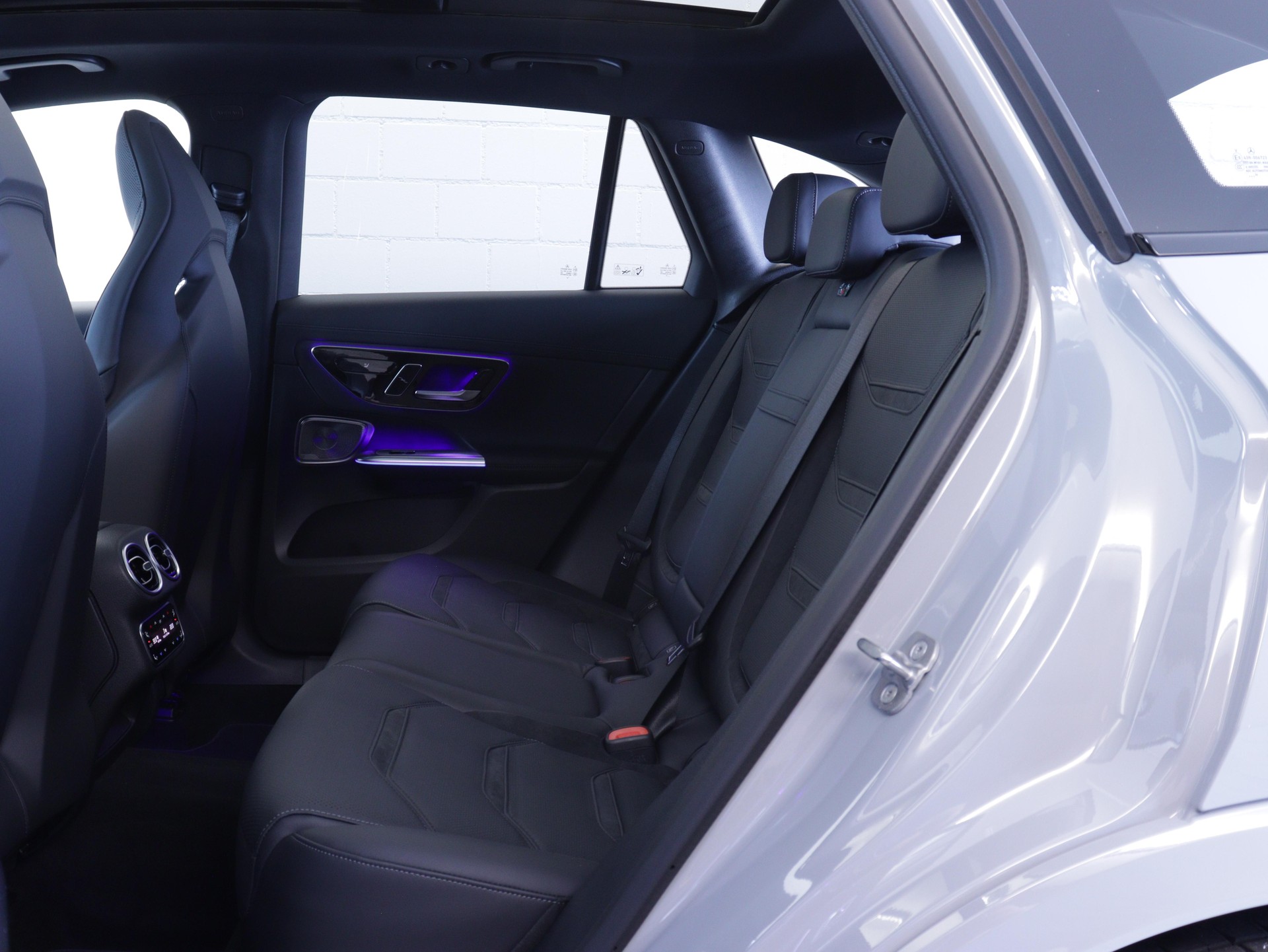 MERCEDES-BENZ GLC 53 AMG 4matic+-image-10