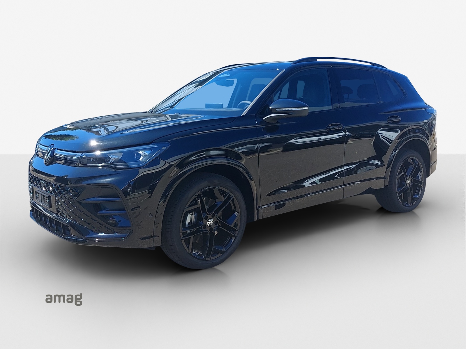 VW Tiguan 2.0 TSI DSG R-Line 4Motion-showroom-element-2