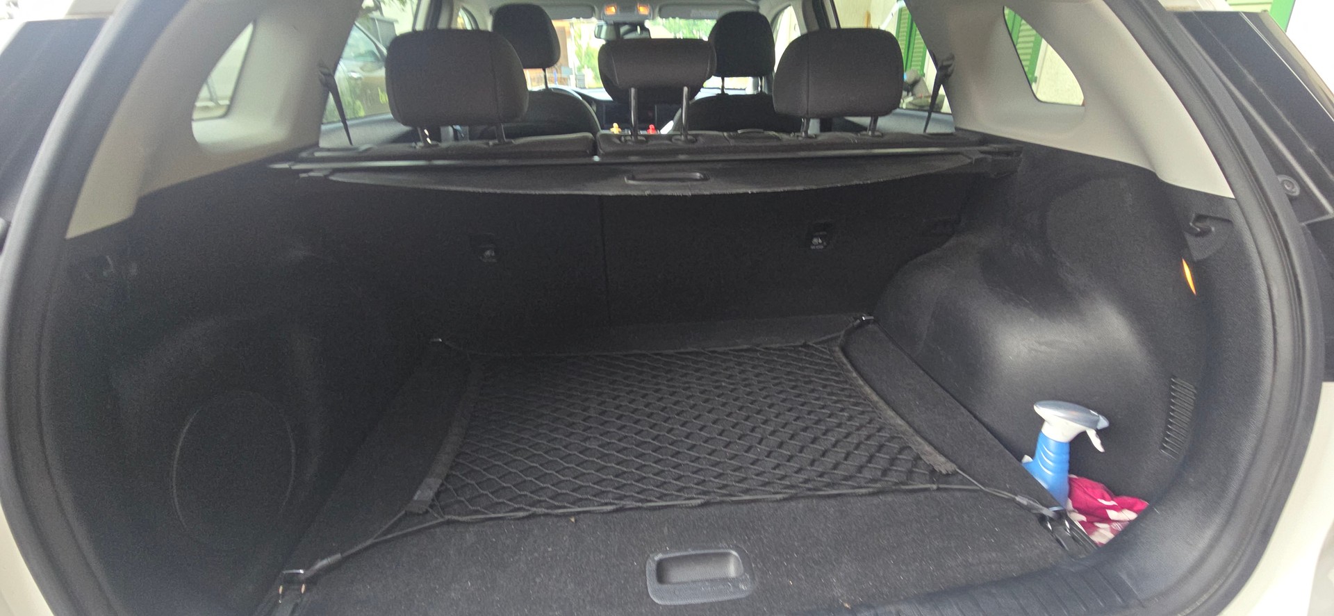 KIA 1.6 GDi Hybrid Power 25-image-3