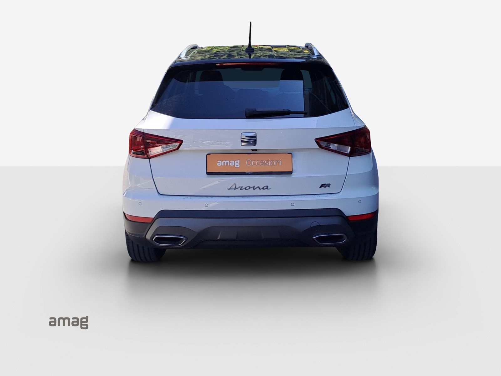 SEAT Arona 1.0 TSI Eco Hola FR DSG-showroom-element-3