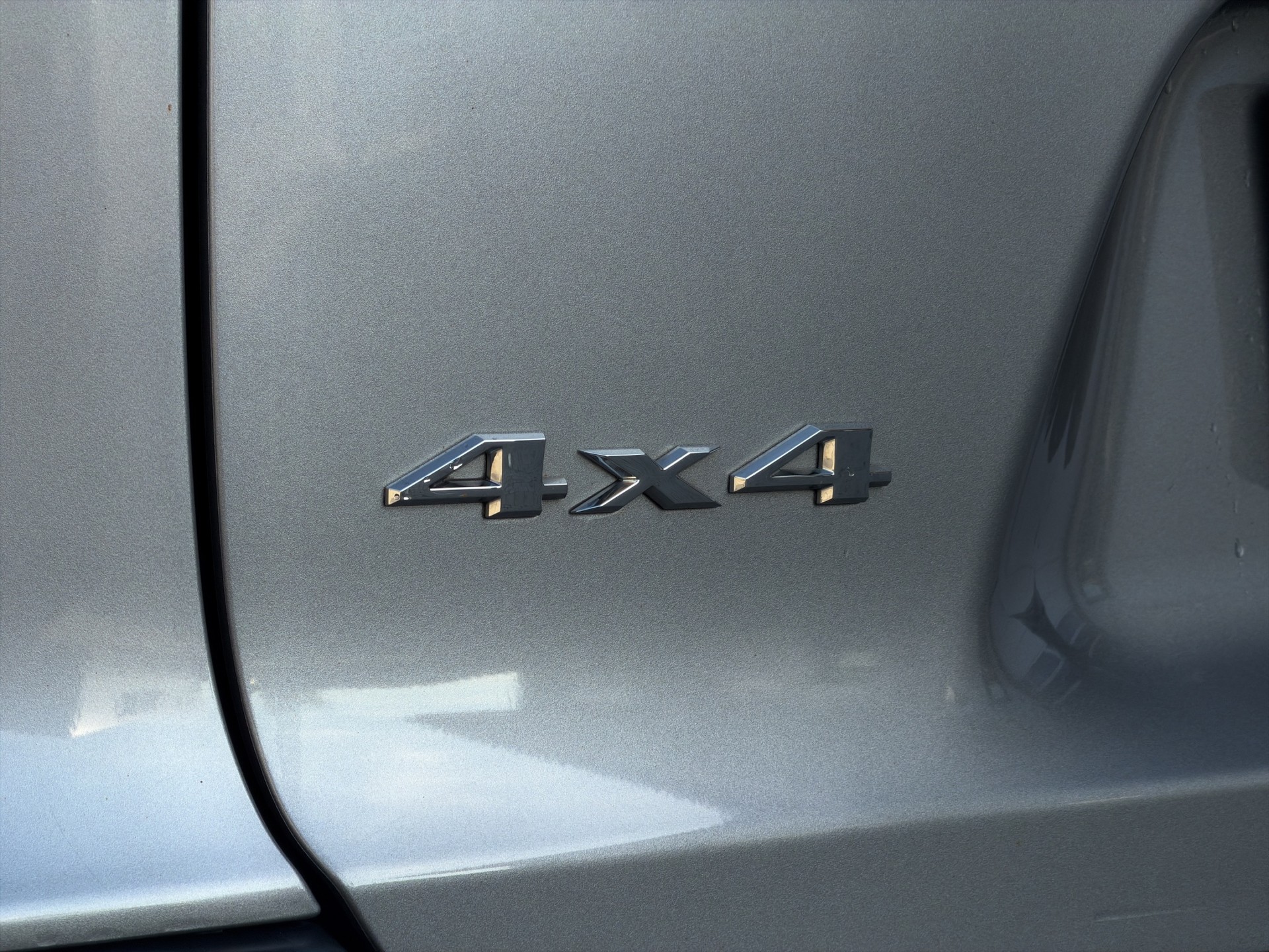 JEEP Cherokee 2.0 T Limited AWD-image-18