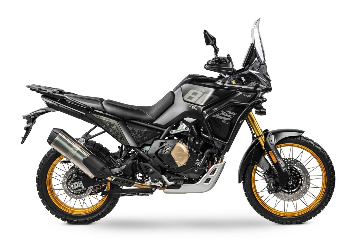 VOGE 800DS-image-0