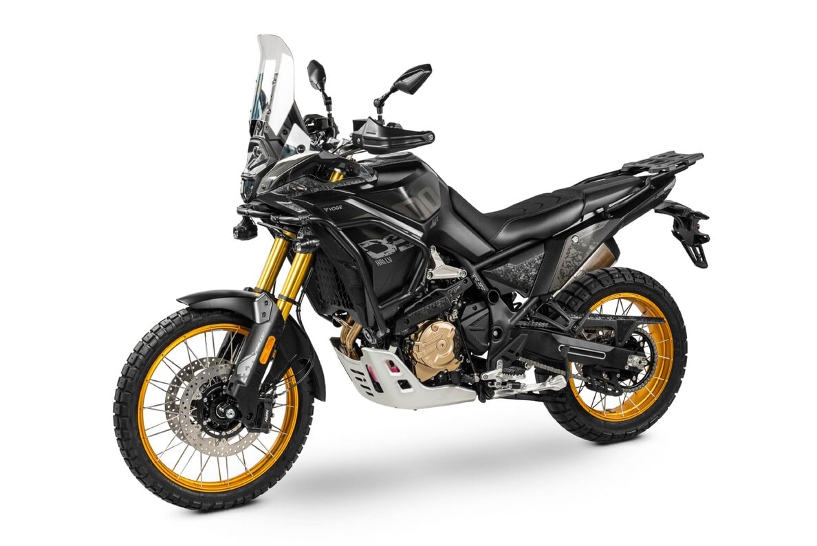 VOGE 800DS-image-1