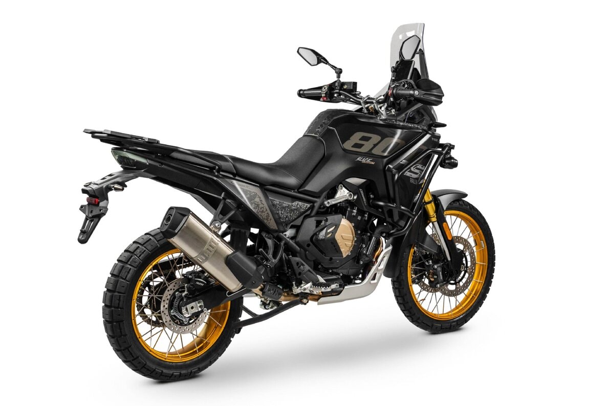 VOGE 800DS-image-2