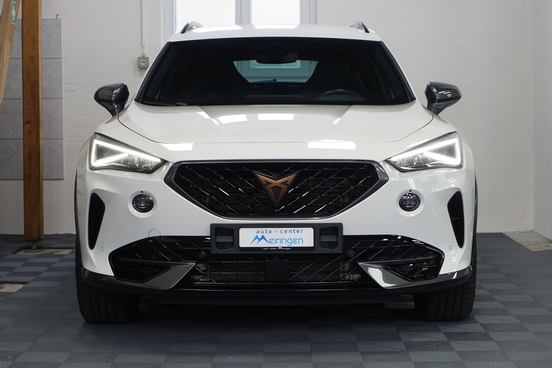 CUPRA Formentor 2.0 TSI VZ 4Drive DSG-showroom-element-2