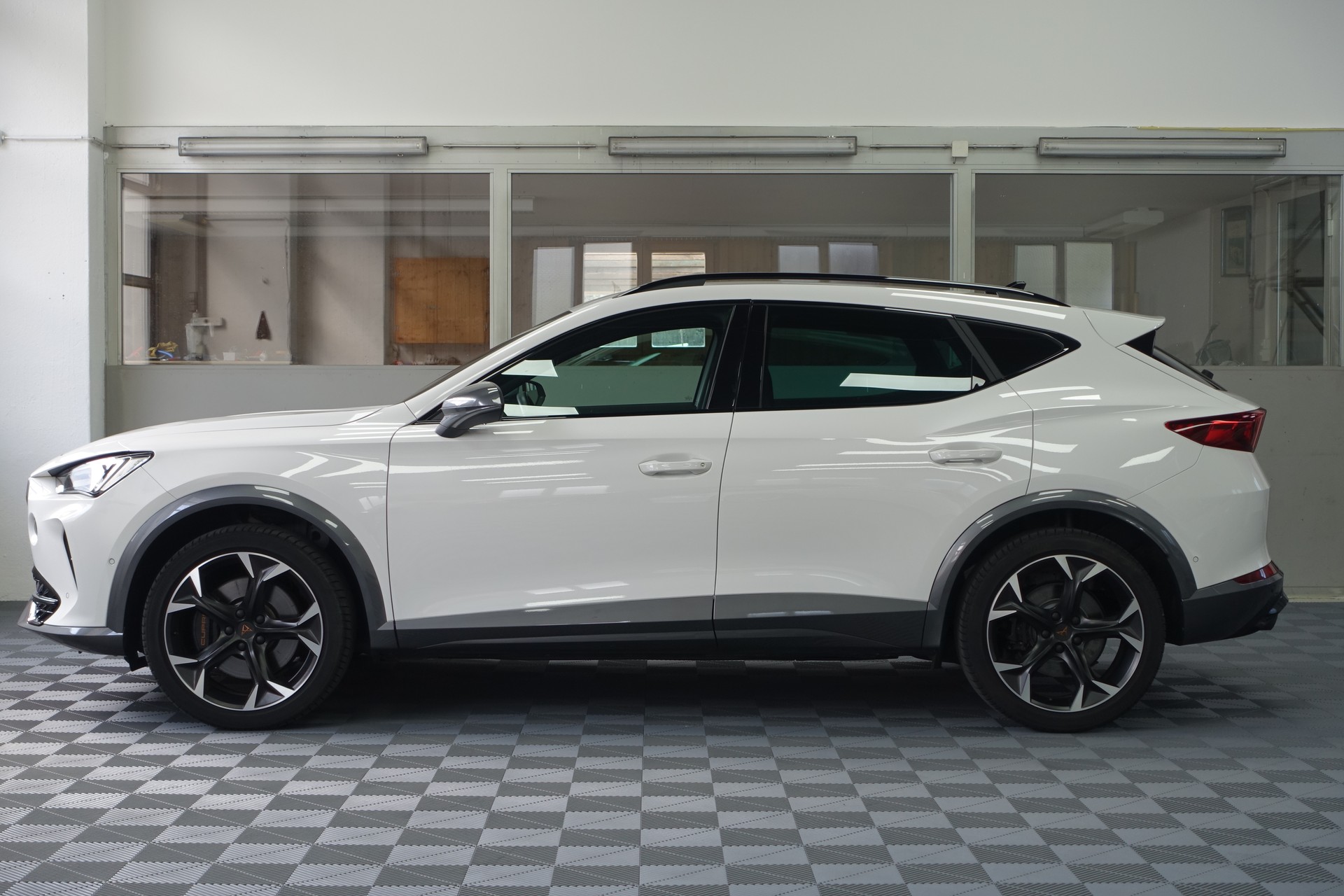 CUPRA Formentor 2.0 TSI VZ 4Drive DSG-showroom-element-3