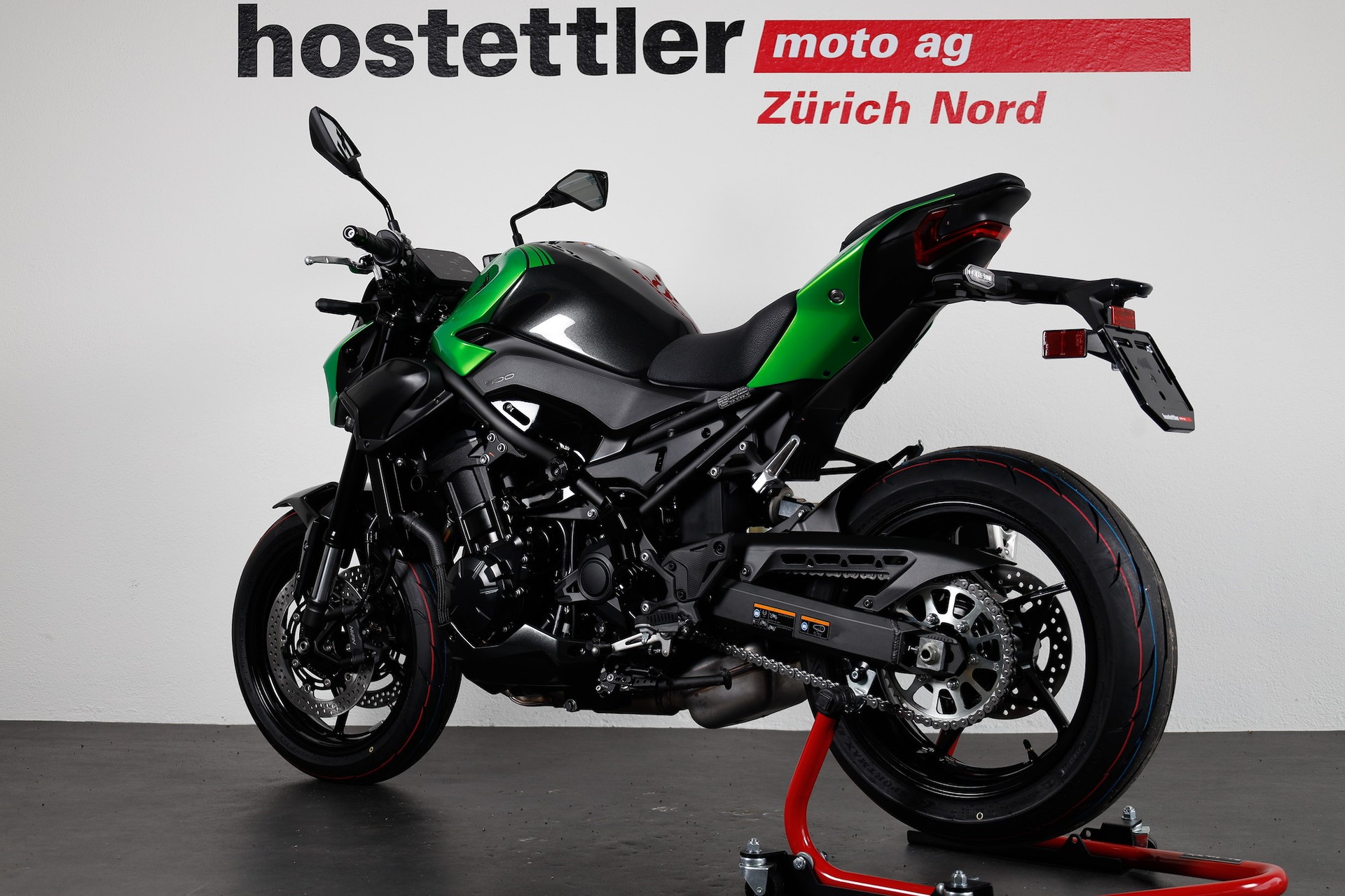 KAWASAKI Z900 Omega II-showroom-element-3