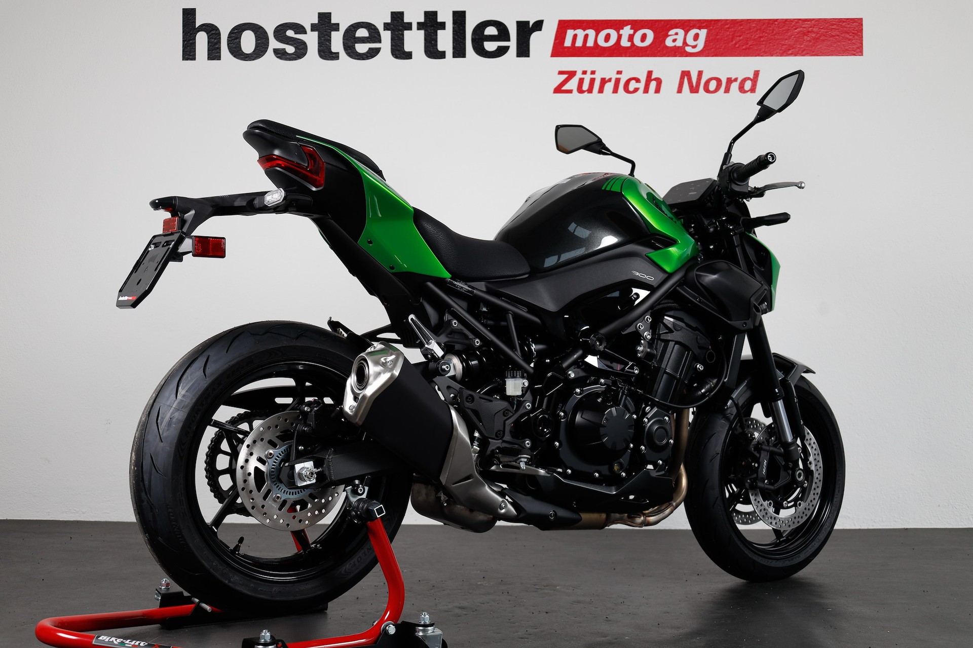 KAWASAKI Z900 Omega II-showroom-element-2