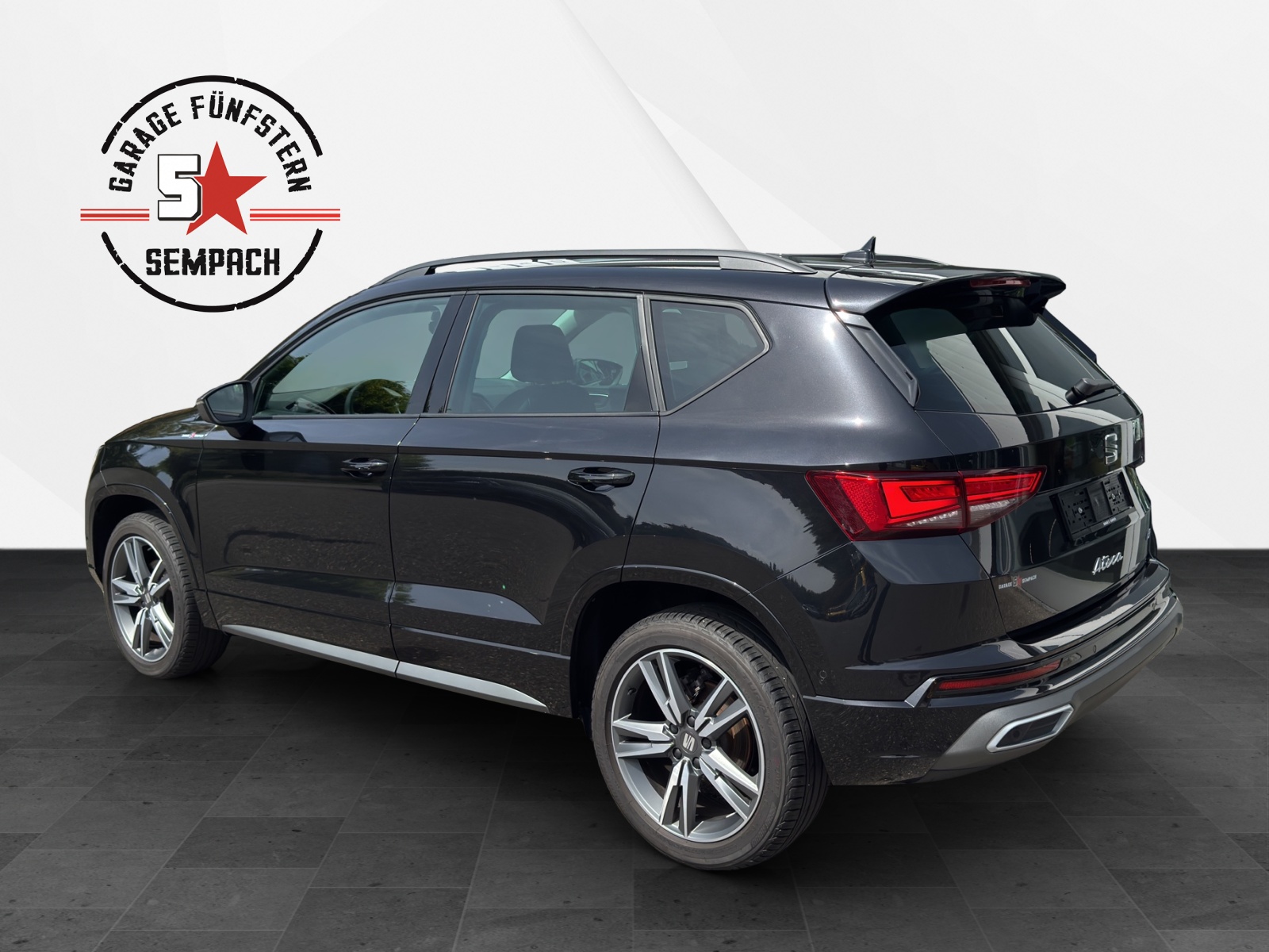 SEAT Ateca 1.5 TSI EVO DSG FR-showroom-element-2