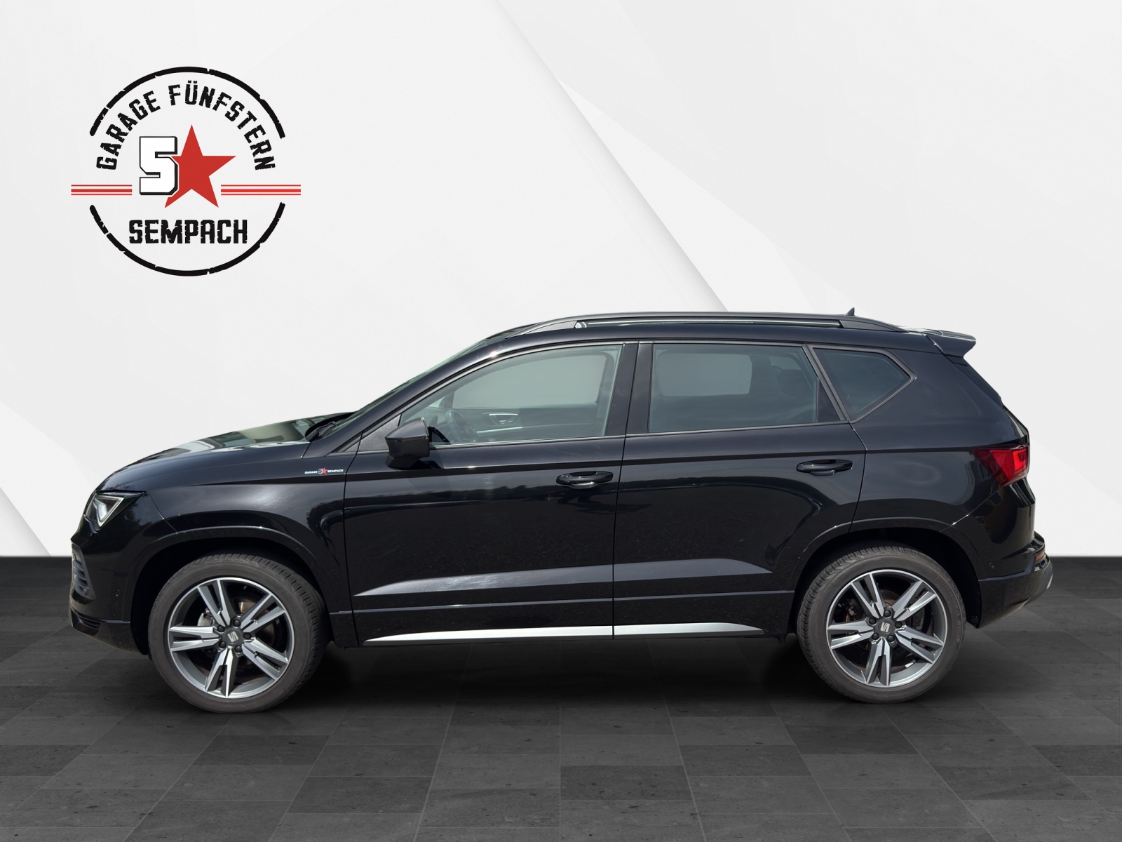 SEAT Ateca 1.5 TSI EVO DSG FR-showroom-element-1
