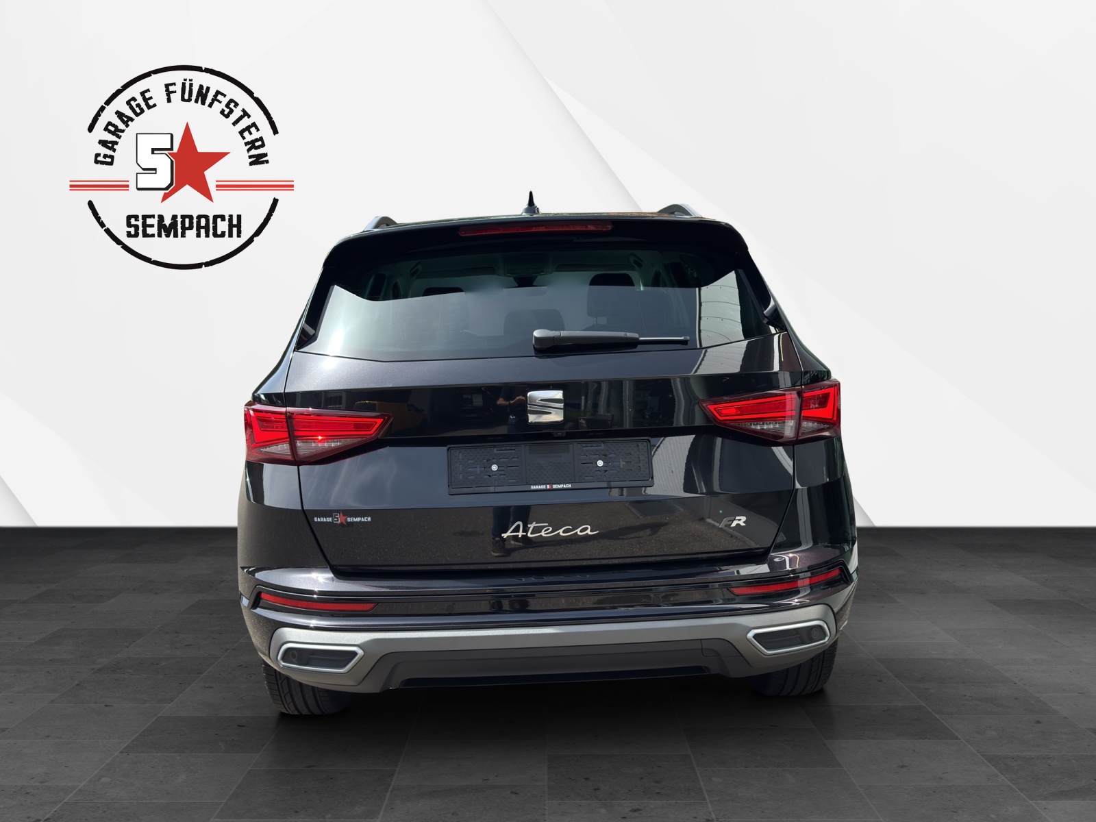 SEAT Ateca 1.5 TSI EVO DSG FR-showroom-element-3