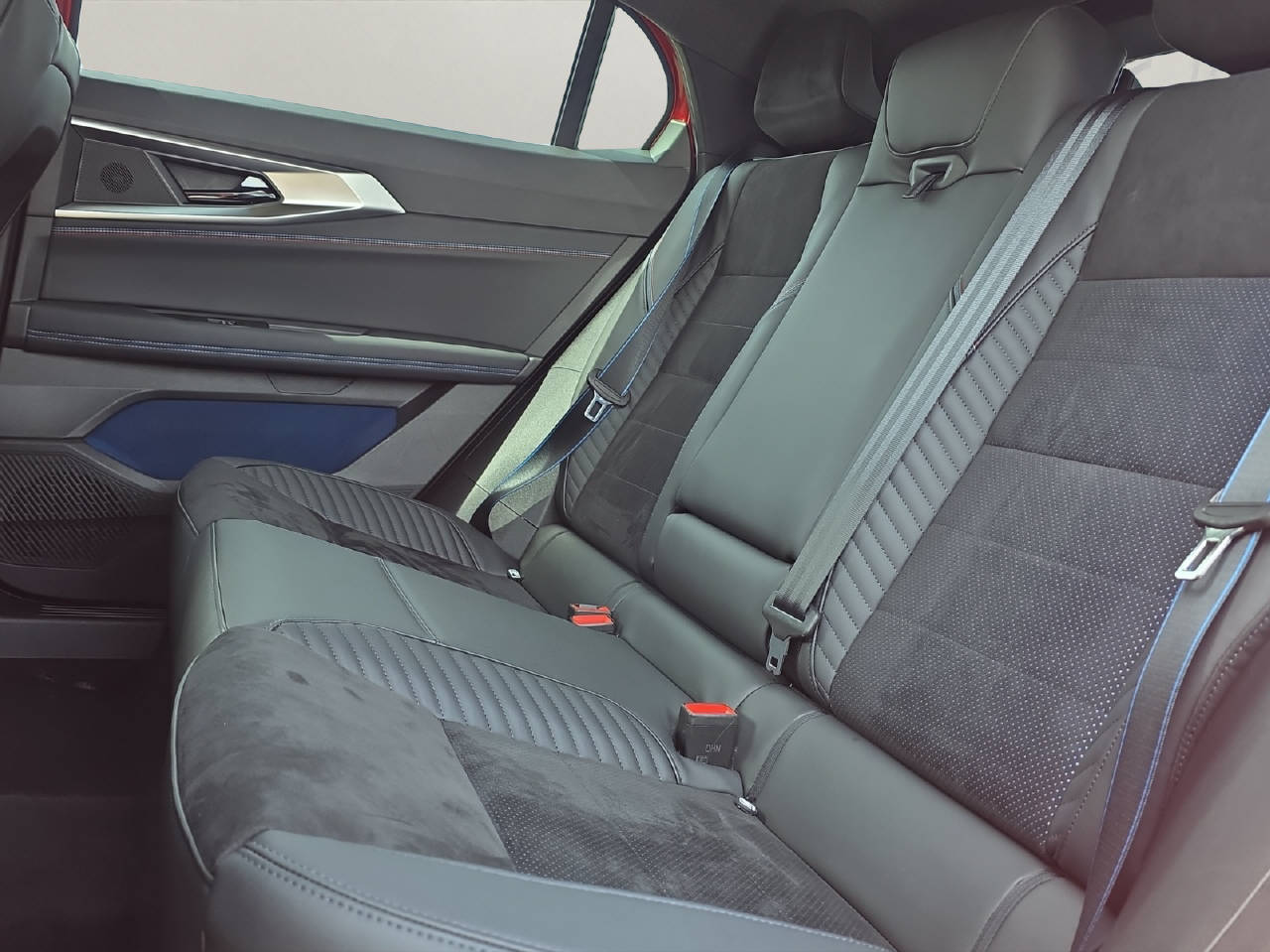 RENAULT Rafale 1.2 E-Tech esprit Alpine-image-10