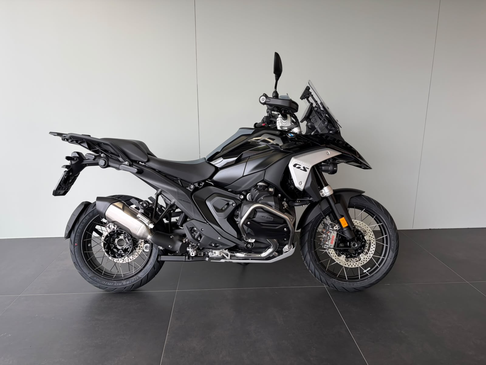 BMW R 1300 GS-showroom-element-2