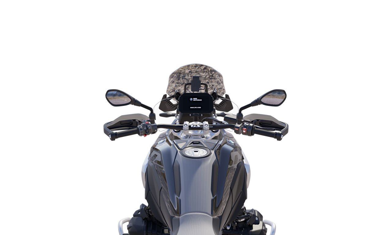 BMW R 1300 GS-image-5