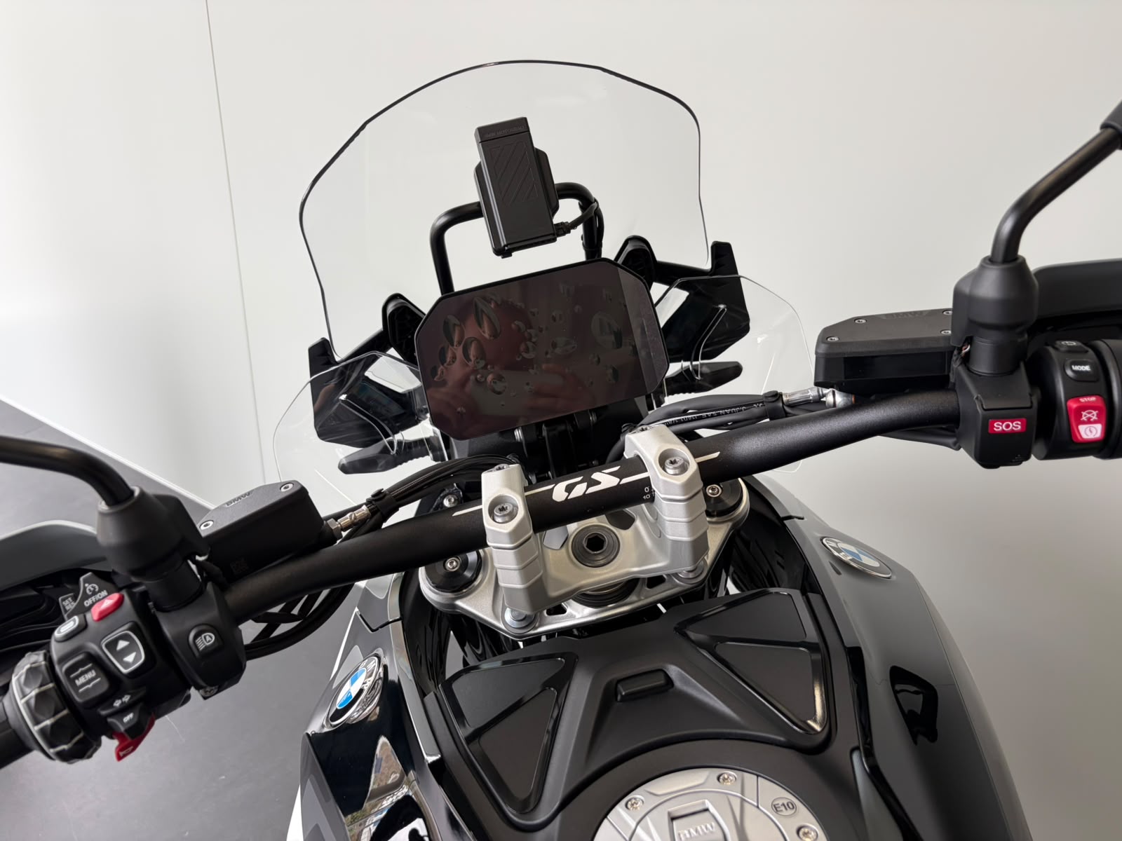 BMW R 1300 GS-image-8