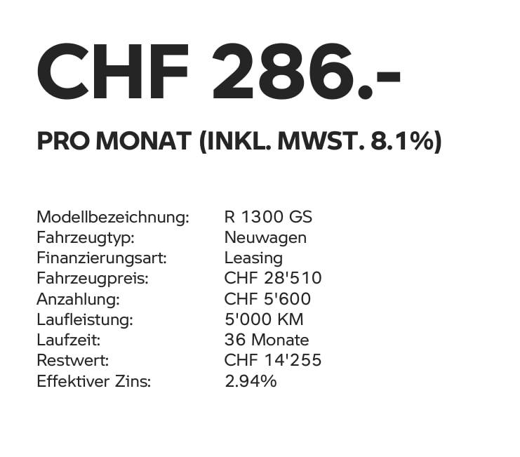 BMW R 1300 GS-image-6