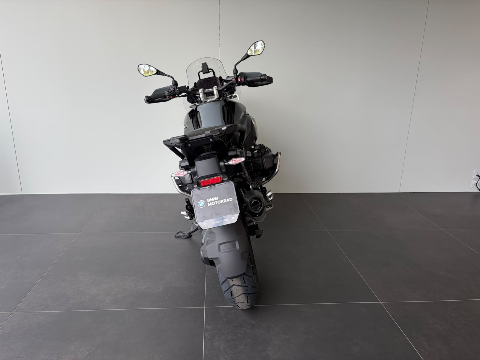BMW R 1300 GS-image-6