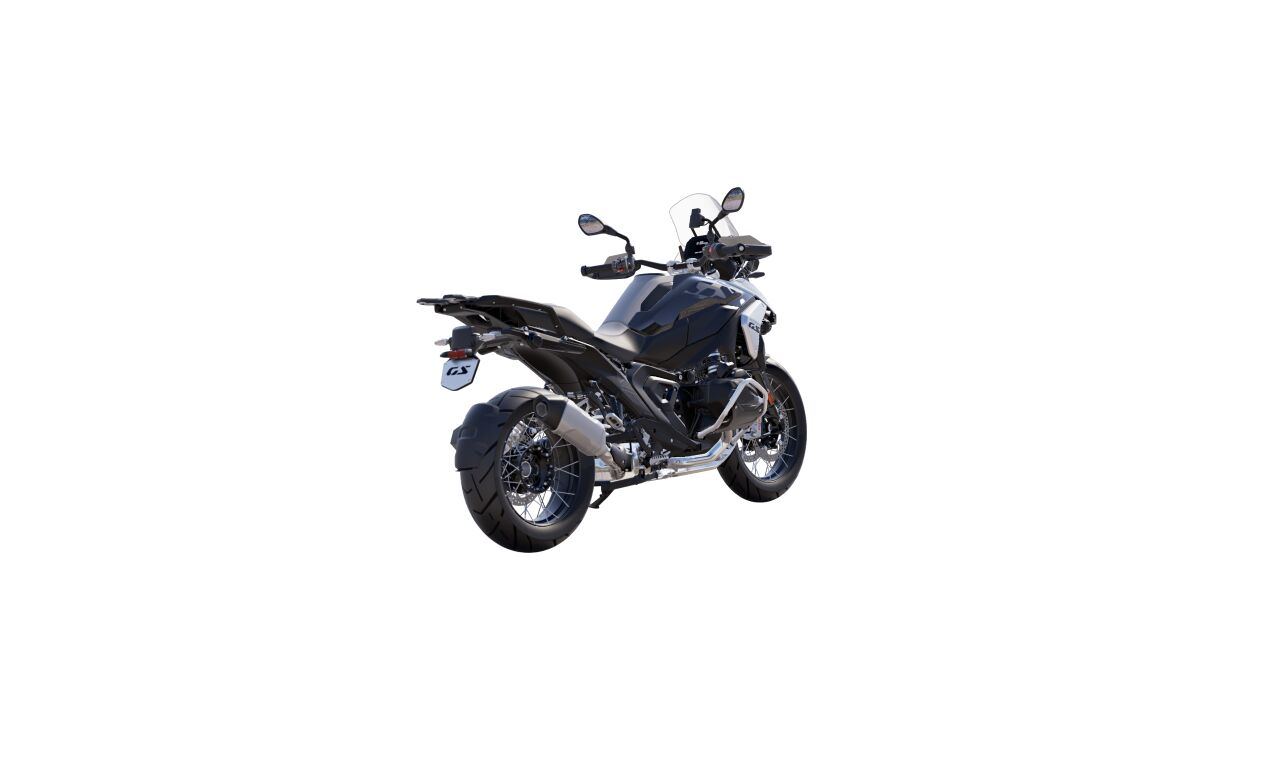 BMW R 1300 GS-image-4