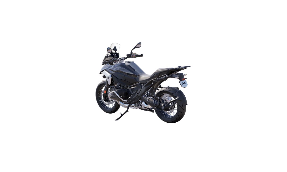 BMW R 1300 GS-image-3