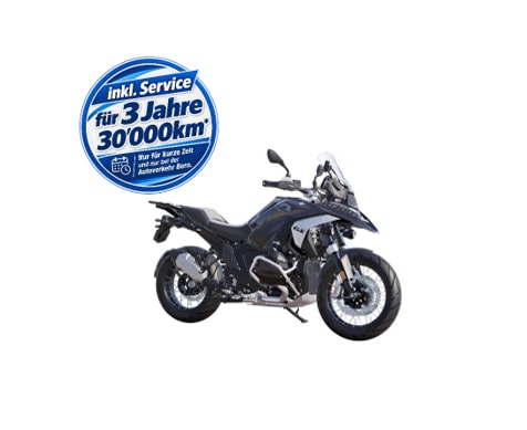 BMW R 1300 GS-image-0