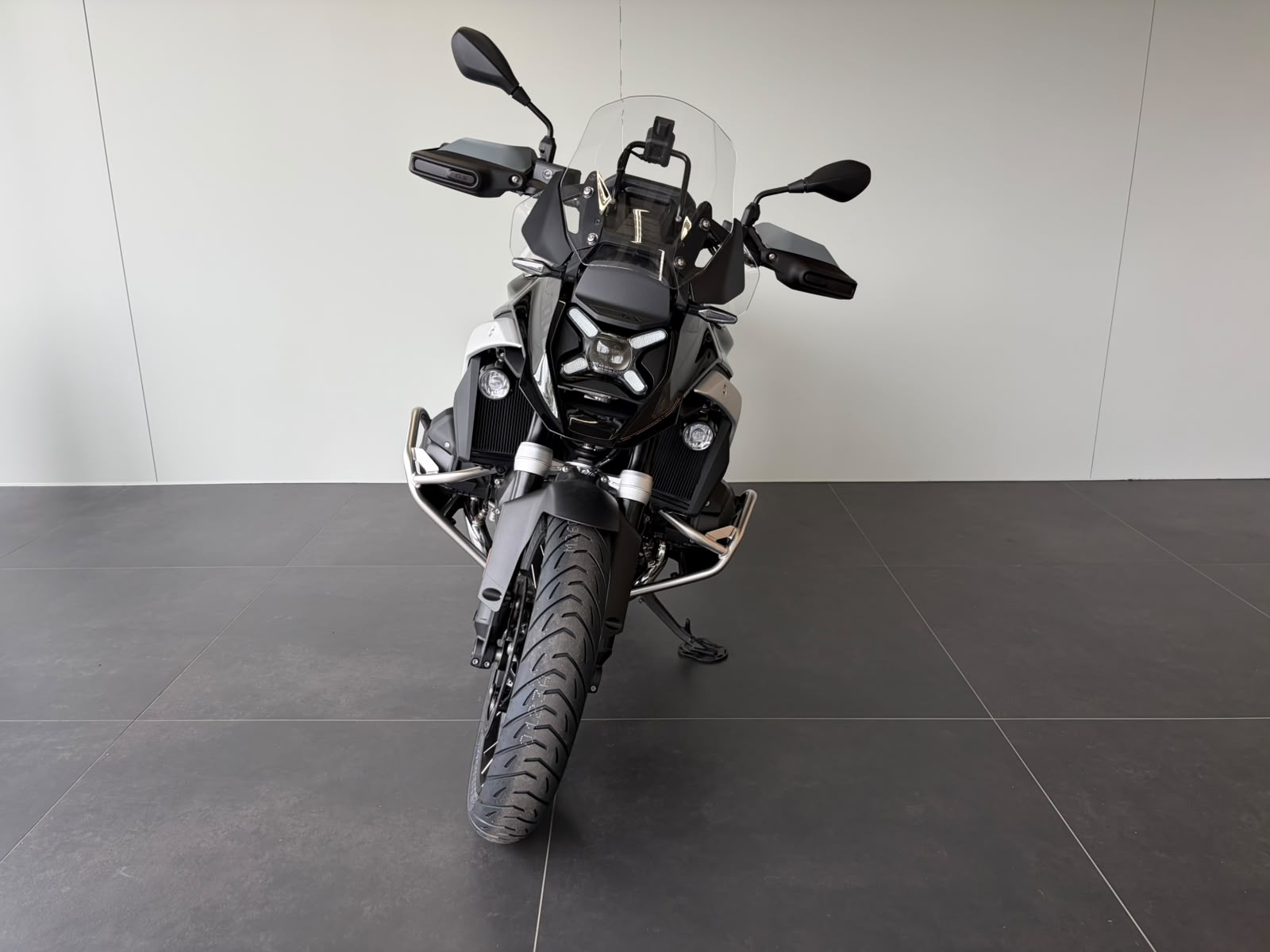 BMW R 1300 GS-showroom-element-2