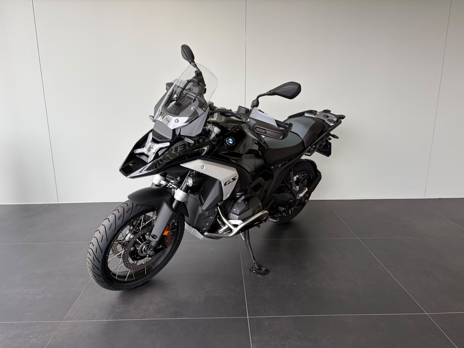 BMW R 1300 GS-showroom-element-3