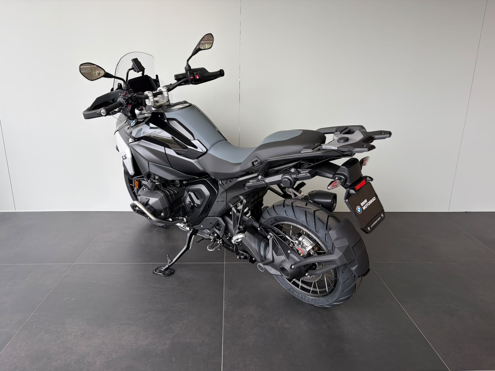 BMW R 1300 GS-image-5