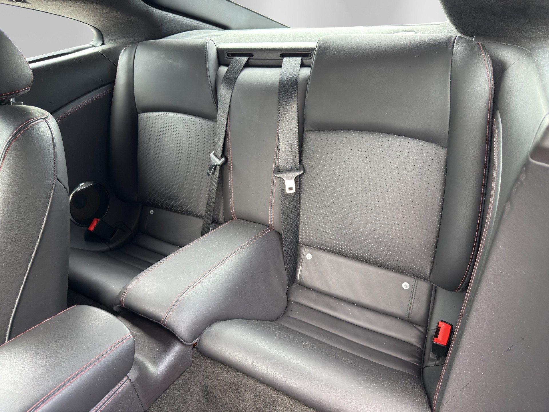 JAGUAR XKR 5.0 V8 SC Special Edition Automatic-image-15