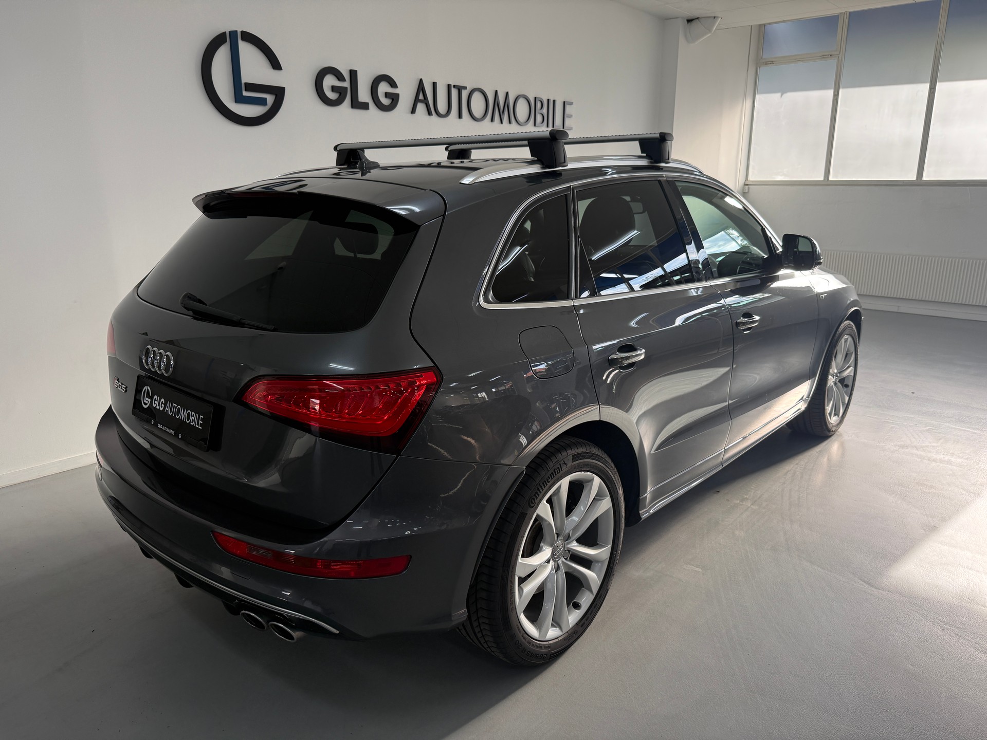 AUDI SQ5 3.0 TDI quattro tiptronic-showroom-element-3