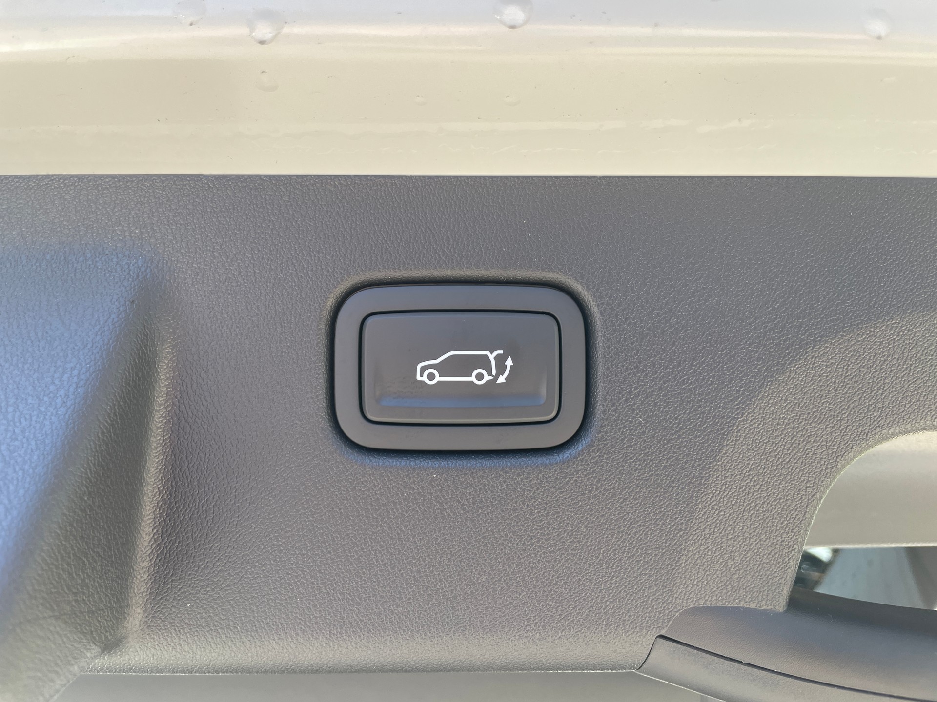 KIA EV5 81,4 kWh GT Line 4x4 mit GT-Line Pack und Panorama-image-5